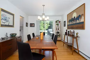 26 Gold Rd, Poughkeepsie, NY 12603 - Photo 12