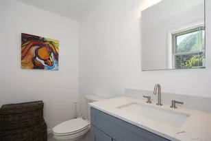 26 Gold Rd, Poughkeepsie, NY 12603 - Photo 24