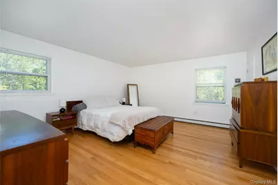 26 Gold Road, Poughkeepsie, NY 12603 - Photo 14