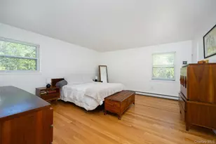 26 Gold Rd, Poughkeepsie, NY 12603 - Photo 14