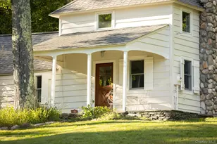 371 Grooville Rd, Livingston Manor, NY 12758 - Photo 2
