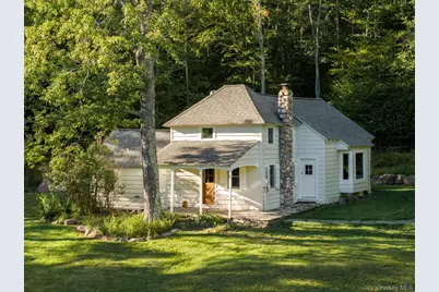 371 Grooville Road, Livingston Manor, NY 12758 - Photo 44