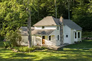 371 Grooville Rd, Livingston Manor, NY 12758 - Photo 44
