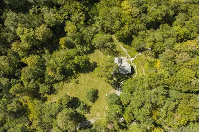 371 Grooville Road, Livingston Manor, NY 12758 - Photo 42