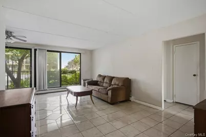 150 Overlook Avenue #1P, Peekskill, NY 10566 - Photo 4