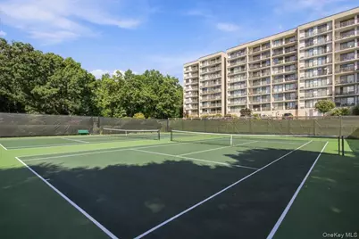 150 Overlook Avenue #1P, Peekskill, NY 10566 - Photo 16