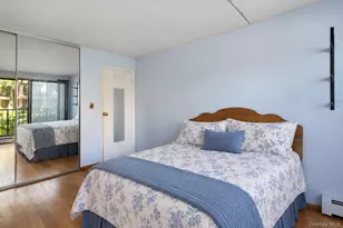 150 Overlook Ave, Peekskill, NY 10566 - Photo 12