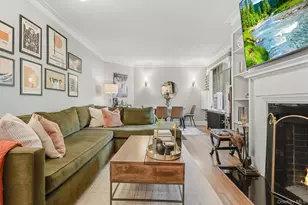 20 North Broadway, White Plains, NY 10601 - Photo 6