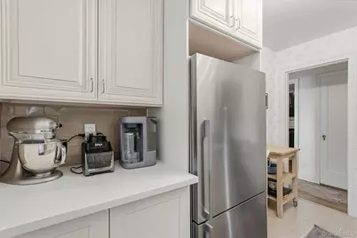 20 North Broadway #G230, White Plains, NY 10601 - Photo 20
