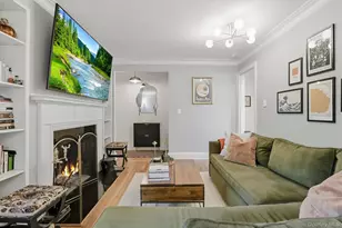 20 North Broadway, White Plains, NY 10601 - Photo 10
