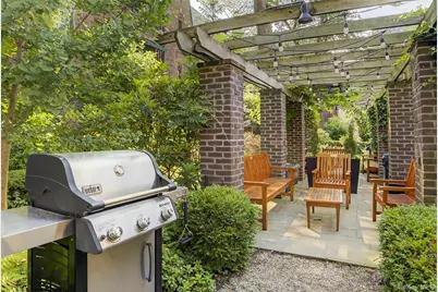 20 North Broadway #G230, White Plains, NY 10601 - Photo 26