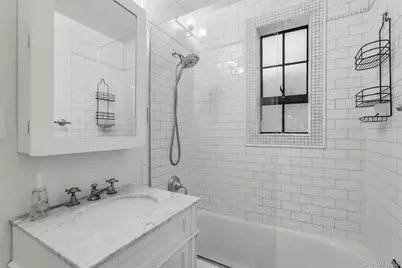20 North Broadway #G230, White Plains, NY 10601 - Photo 24