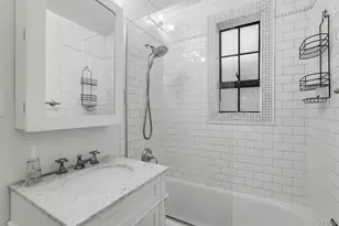 20 North Broadway, White Plains, NY 10601 - Photo 24