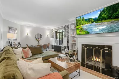 20 North Broadway #G230, White Plains, NY 10601 - Photo 8