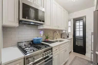 20 North Broadway #G230, White Plains, NY 10601 - Photo 16