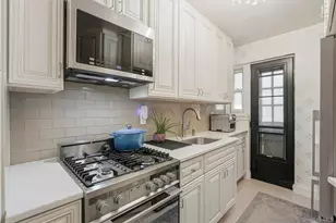 20 North Broadway, White Plains, NY 10601 - Photo 16