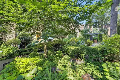 20 North Broadway #G230, White Plains, NY 10601 - Photo 28