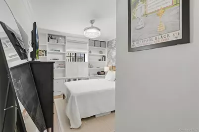20 North Broadway #G230, White Plains, NY 10601 - Photo 22