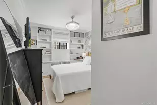 20 North Broadway, White Plains, NY 10601 - Photo 22