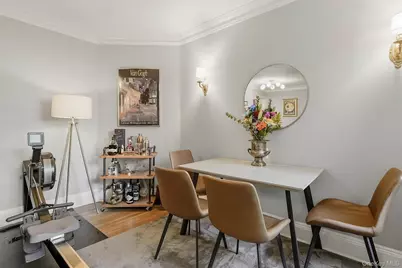 20 North Broadway #G230, White Plains, NY 10601 - Photo 12