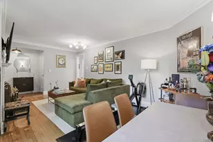 20 North Broadway, White Plains, NY 10601 - Photo 14