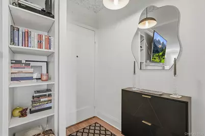 20 North Broadway #G230, White Plains, NY 10601 - Photo 4
