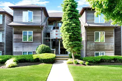 318 Fox Hill Drive, Calverton, NY 11933 - Photo 2