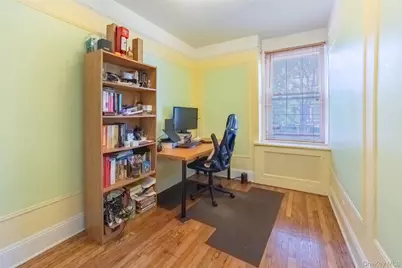 94-14 68th Avenue, Forest Hills, NY 11375 - Photo 12
