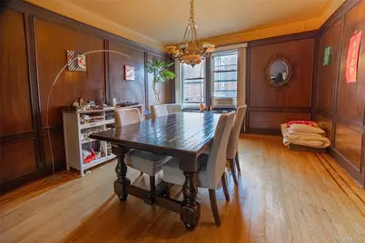 94-14 68th Avenue, Forest Hills, NY 11375 - Photo 4