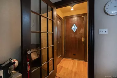 94-14 68th Avenue, Forest Hills, NY 11375 - Photo 2
