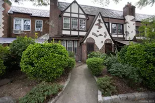 94-14 68th Ave, Forest Hills, NY 11375 - Photo 1
