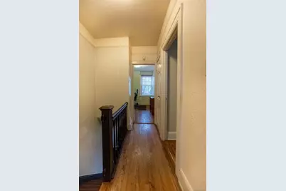 94-14 68th Avenue, Forest Hills, NY 11375 - Photo 8