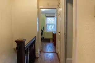 94-14 68th Ave, Forest Hills, NY 11375 - Photo 8