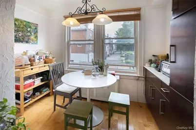 94-14 68th Avenue, Forest Hills, NY 11375 - Photo 6