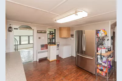 269 Orchard Road, Highland, NY 12528 - Photo 6