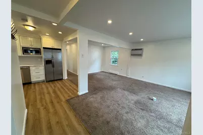 25401 Pembroke Avenue #Ground Duplex, Little Neck, NY 11362 - Photo 1