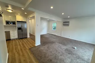 254-01 Pembroke Ave, Little Neck, NY 11362 - Photo 1
