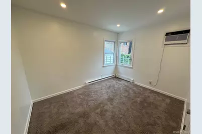 25401 Pembroke Avenue #Ground Duplex, Little Neck, NY 11362 - Photo 8