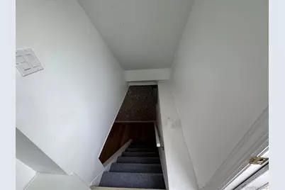 25401 Pembroke Avenue #Ground Duplex, Little Neck, NY 11362 - Photo 10