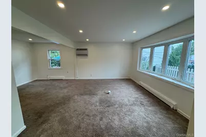 25401 Pembroke Avenue #Ground Duplex, Little Neck, NY 11362 - Photo 2