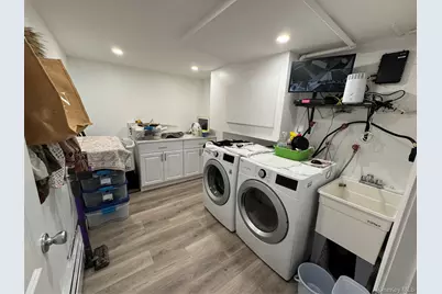 25401 Pembroke Avenue #Ground Duplex, Little Neck, NY 11362 - Photo 12