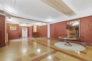 210 Martine Ave, White Plains, NY 10601 - Photo 2