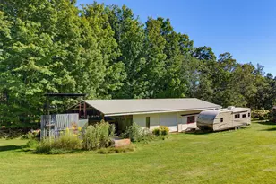 1758 Ulster Heights Rd, Ellenville, NY 12428 - Photo 34