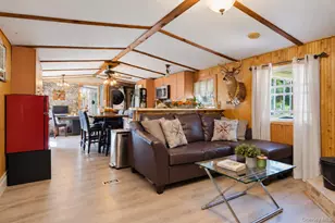 1758 Ulster Heights Rd, Ellenville, NY 12428 - Photo 22