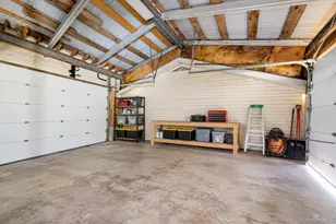 1758 Ulster Heights Rd, Ellenville, NY 12428 - Photo 24