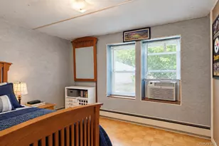 1758 Ulster Heights Rd, Ellenville, NY 12428 - Photo 16