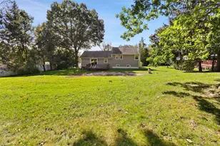 3832 Valleyview St, Mohegan Lake, NY 10547 - Photo 38