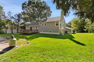 3832 Valleyview St, Mohegan Lake, NY 10547 - Photo 32