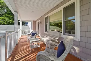 3832 Valleyview St, Mohegan Lake, NY 10547 - Photo 2