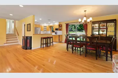 3832 Valleyview Street, Mohegan Lake, NY 10547 - Photo 14